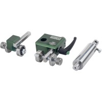 Record Power 80006 Coronet Cobra Bandsaw Scroll Guide System for SABRE-350 £174.99